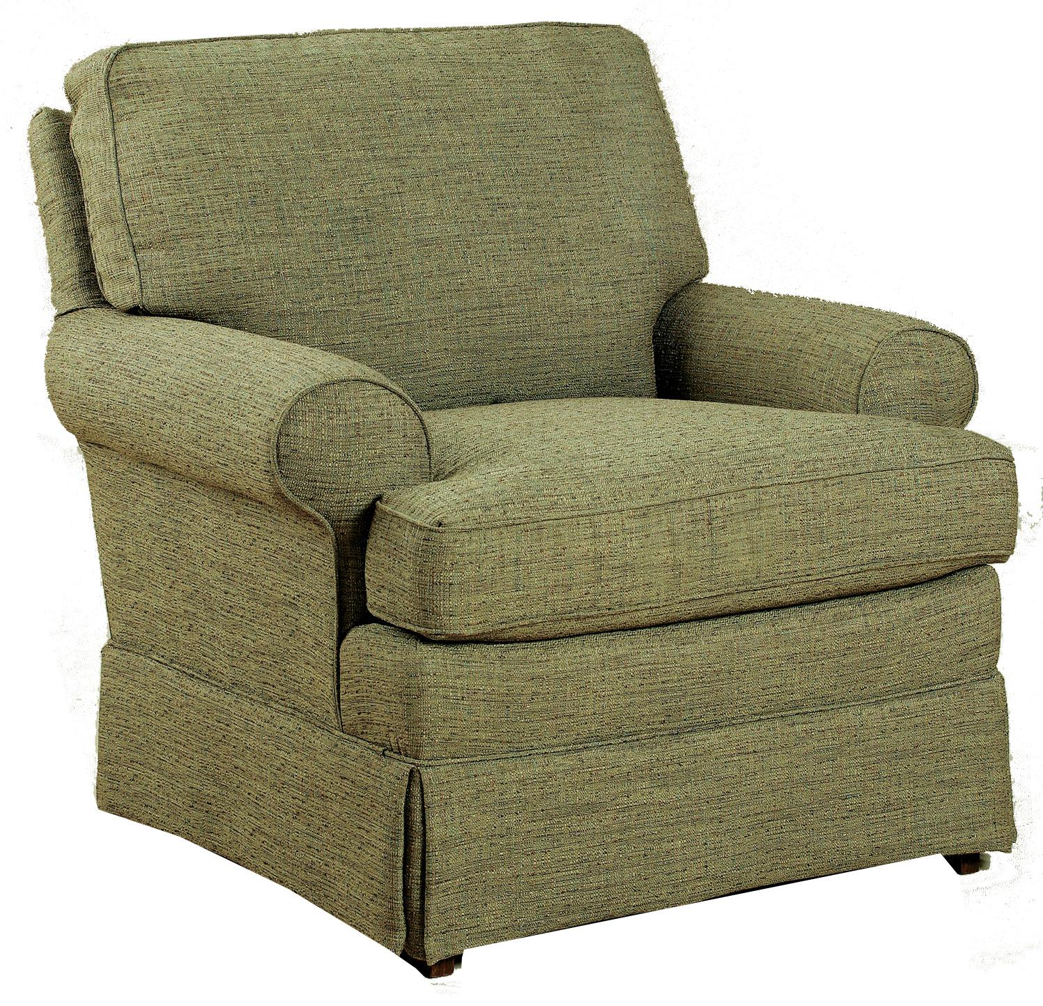 Best Chairs Storytime Series Storytime Swivel Chairs and Ottomans 1577